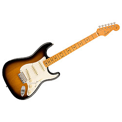 American Vintage II 1957 Stratocaster 2-Color Sunburst Fender 