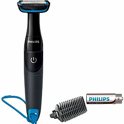 Tondeuse Philips BG1024 / 16 Body trimmer