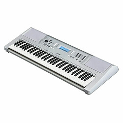 Clavier YAMAHA YPT370