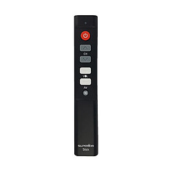 Télécommande TV Universelle Superior Electronics Stick SUPTLB003