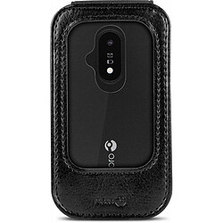 Etui de protection DORO 7988