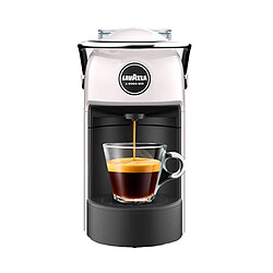 Lavazza Jolie Semi-automatique Cafetière à dosette 0,6 L