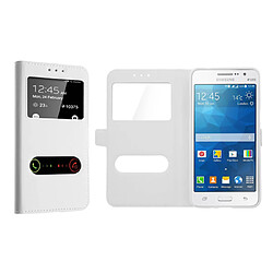 Autres accessoires smartphone