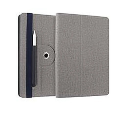 Housse pour Tablette Celly CASE 9/11 Gris 