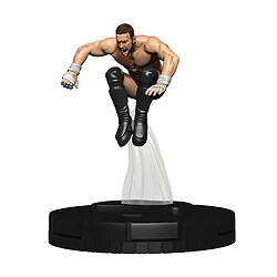 Wizkids Catch WWE - HeroClix miniature Finn Balor