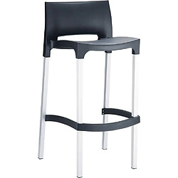 Tabouret