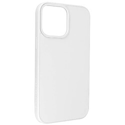 Coque Rhinoshield iPhone 13 Pro Max