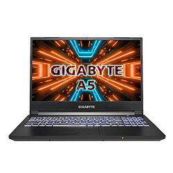 Avis Gigabyte A5 K1