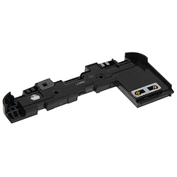 Acheter Wewoo Pour Google Nexus 4 / E960 pièce détachée remplacement du module haut-parleur