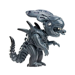 Weta Collectibles Alien - Figurine Micro Epics Queen 6 cm 