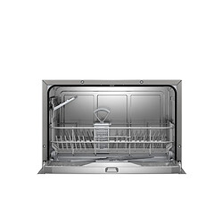 Avis Bosch Serie 4 SKS62E38EU dishwasher