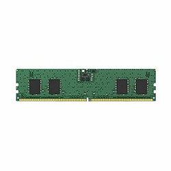 Mémoire RAM Kingston KCP548US6-8 8GB 