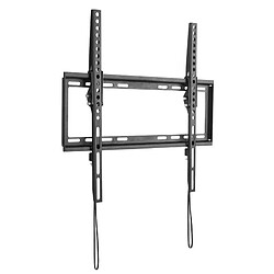 Avis Kaorka Support TV inclinable pour TV 42 à 55 "" (106 à 140 cm)