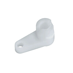 BRAS DEVERROUILLAGE DE BOL KITCHENAID - 4162874 BRAS DEVERROUILLAGE DE BOL POUR PETIT ELECTROMENAGER KITCHENAID - 4162874