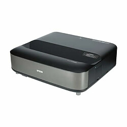 Epson EH-LS650B