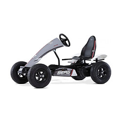 BERG Race GTS kart électriques