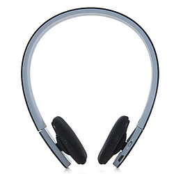 Universal Casque bluetooth sport sans fil 