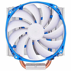 Ventilateur CPU Silverstone AR07