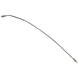 Whirlpool Thermocouple