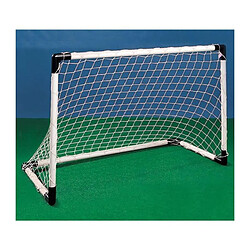 MONDO Kit Mini Cages Foot + Ballon 