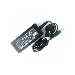 Chargeur Adaptateur Secteur PC Portable DELTA ADP-40MH BD 081123-11 20V 2A - Occasion