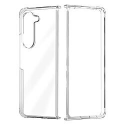 Coque & étui smartphone