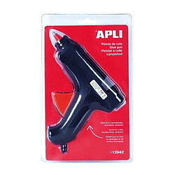 APLI APPLI Pistolet a colle - 40 W