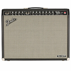 Tone Master Twin Reverb Fender