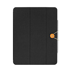 NATIVE UNION W.F.A. Folio pour iPad 12.9 '' 2021/2022 Noir 