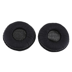 oreillettes de rechange coussins pour akg k414 k416 k420 écouteurs