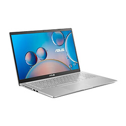 PC Portable ASUS VivoBook 15 R1500 | 15,6 FHD - Intel Core i3 1115G4 - RAM 16Go - 512Go SSD - Win 11