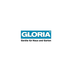 Gloria Brosse pierre poils laiton PRO