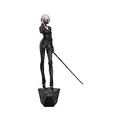 Myethos G.A.D - Statuette 1/7 Inu 30 cm