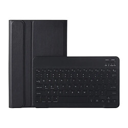 Tablette clavier Bluettoth étui porte-clavier