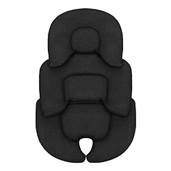 Avis Doublure de coussin de siège de voiture de coussin de