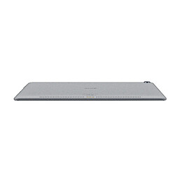 Avis Huawei MediaPad M5 10 - 32 Go - Wifi + 4G - Gris sidéral