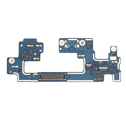 Wewoo Pour HTC One A9 Port de charge pièce détachée 