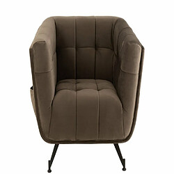 Fauteuil