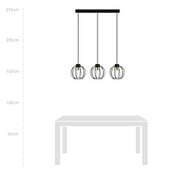 EPIKASA Suspension Ajax pas cher