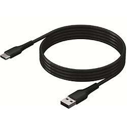 Konix Accessoire Xbox Séries S et X CH.CABLE-3M-SERIEX