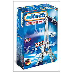 Dessin & peinture Eitech