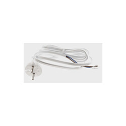 Bosch CABLE DE RACCORDEMENT