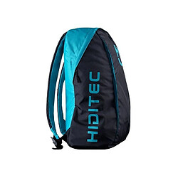 Avis Sacoche pour Portable Hiditec BACK10002