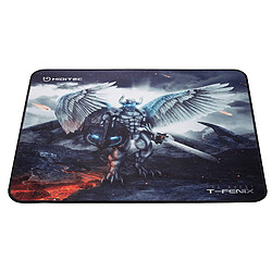 Tapis de souris Hiditec