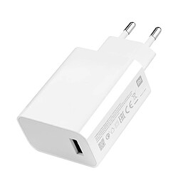 Connectique & chargeur pour tablette Xiaomi