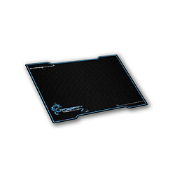 Dragon War Tapis de souris Speed edition