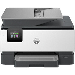 HP OfficeJet Pro 9122e All-in-One Printer