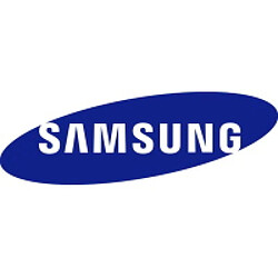 Samsung 303 Tambour Noir SV145A (MLT-R303) 