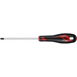 Marque?: Teng Tools Tournevis PH2 x 100 Tournevis et embouts ? md948 N1 