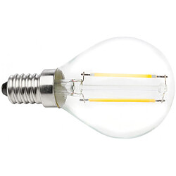 Ampoule LED Fp